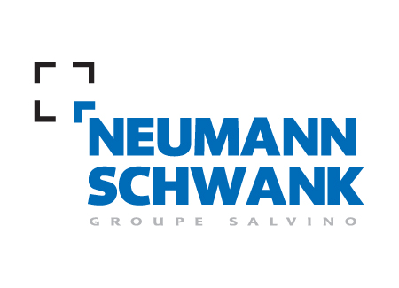 Logo_NEUMANN_SCHWANK