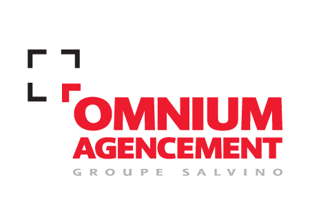 Logo_OMNIUM_AGENCEMENT