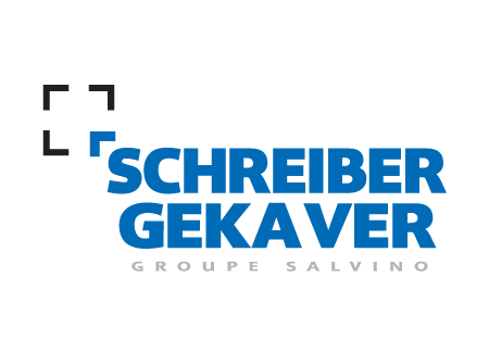 Logo_SCHREIBER_GEKAVER
