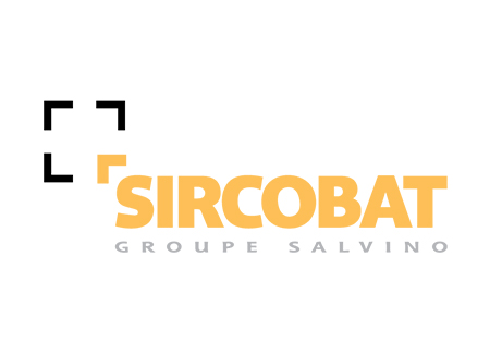 Logo_Sircobat